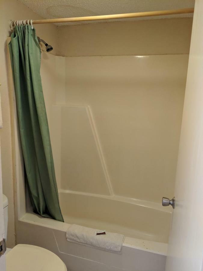 Hotel Valdosta Ga I-75 & Us-221 N Hwy ห้อง รูปภาพ